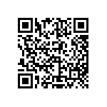 8N3DV85EC-0151CDI8 QRCode