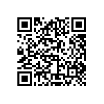 8N3DV85EC-0152CDI QRCode