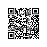 8N3DV85EC-0153CDI8 QRCode