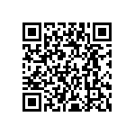 8N3DV85EC-0157CDI8 QRCode