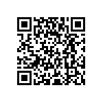 8N3DV85EC-0158CDI QRCode