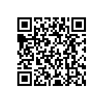 8N3DV85EC-0159CDI8 QRCode