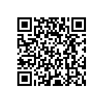 8N3DV85EC-0161CDI QRCode