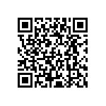 8N3DV85EC-0162CDI8 QRCode