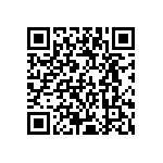 8N3DV85EC-0165CDI8 QRCode