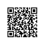 8N3DV85EC-0168CDI8 QRCode