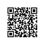 8N3DV85EC-0169CDI QRCode