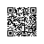 8N3DV85EC-0171CDI8 QRCode