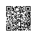 8N3DV85EC-0174CDI8 QRCode