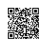 8N3DV85EC-0177CDI QRCode