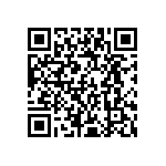 8N3DV85EC-0177CDI8 QRCode