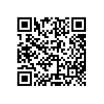 8N3DV85EC-0178CDI8 QRCode