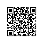 8N3DV85EC-0180CDI QRCode