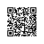 8N3DV85EC-0180CDI8 QRCode