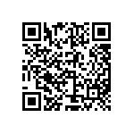 8N3DV85EC-0184CDI8 QRCode