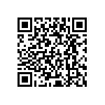 8N3DV85EC-0185CDI8 QRCode