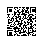 8N3DV85FC-0004CDI8 QRCode