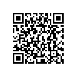 8N3DV85FC-0005CDI8 QRCode