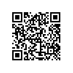 8N3DV85FC-0006CDI QRCode