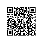 8N3DV85FC-0020CDI QRCode