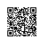 8N3DV85FC-0022CDI QRCode