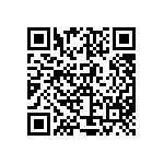 8N3DV85FC-0023CDI8 QRCode