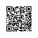 8N3DV85FC-0027CDI8 QRCode