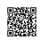 8N3DV85FC-0028CDI QRCode