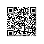 8N3DV85FC-0029CDI QRCode