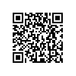 8N3DV85FC-0030CDI QRCode