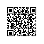 8N3DV85FC-0031CDI8 QRCode