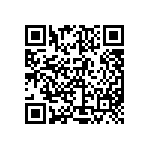 8N3DV85FC-0033CDI8 QRCode