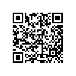 8N3DV85FC-0034CDI8 QRCode