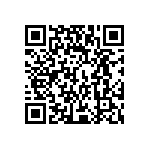 8N3DV85FC-0035CDI QRCode