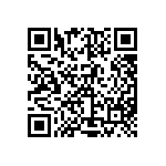 8N3DV85FC-0035CDI8 QRCode