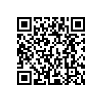 8N3DV85FC-0037CDI8 QRCode