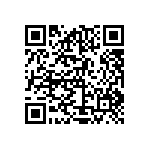 8N3DV85FC-0046CDI QRCode