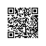 8N3DV85FC-0046CDI8 QRCode