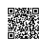 8N3DV85FC-0048CDI QRCode