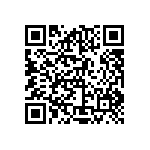 8N3DV85FC-0051CDI QRCode