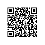 8N3DV85FC-0053CDI QRCode