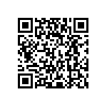 8N3DV85FC-0054CDI QRCode