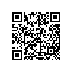 8N3DV85FC-0064CDI8 QRCode