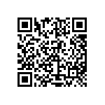 8N3DV85FC-0067CDI8 QRCode