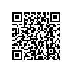 8N3DV85FC-0074CDI8 QRCode