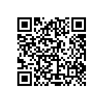 8N3DV85FC-0076CDI QRCode