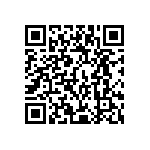 8N3DV85FC-0079CDI8 QRCode