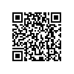 8N3DV85FC-0083CDI QRCode