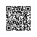 8N3DV85FC-0084CDI QRCode