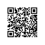 8N3DV85FC-0085CDI8 QRCode